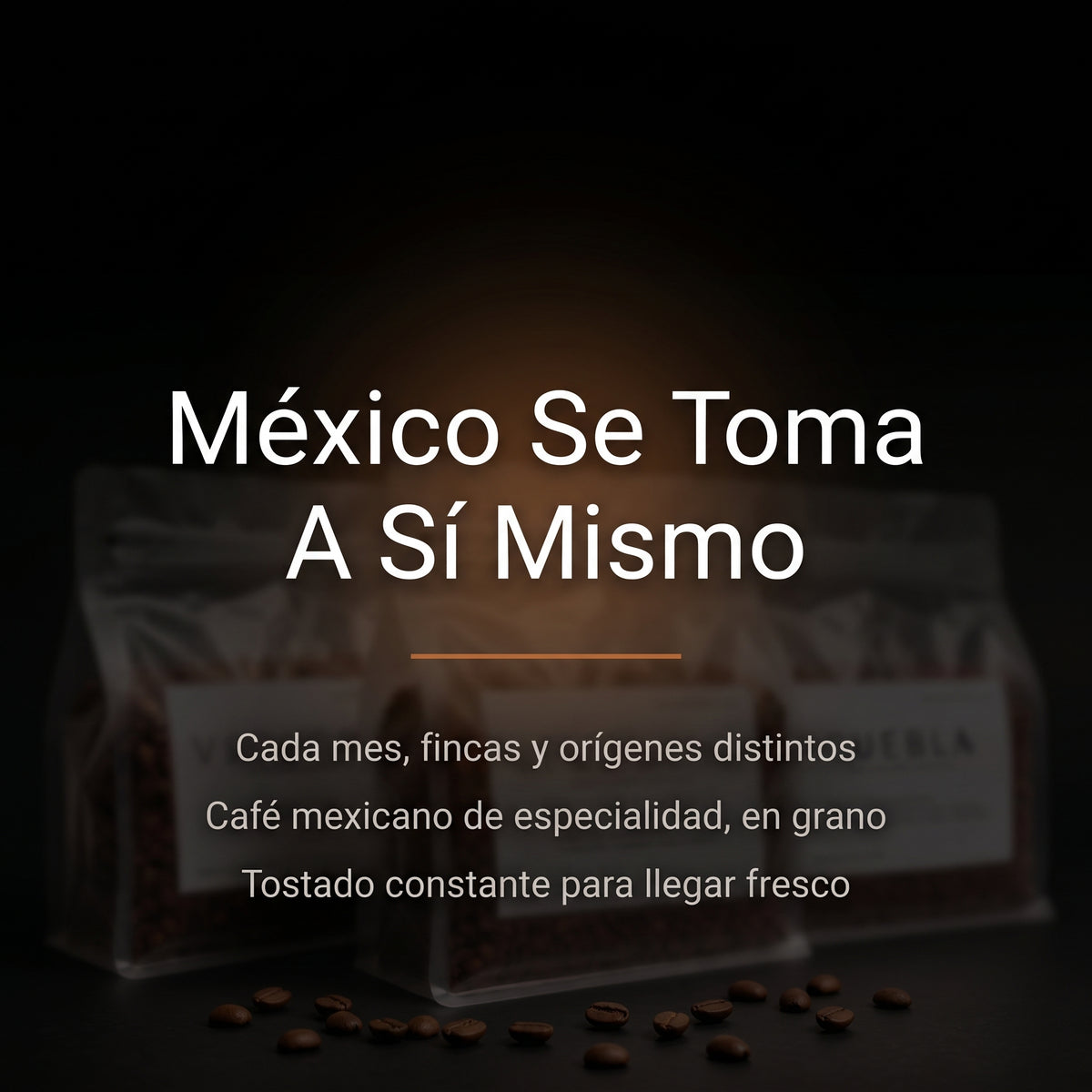 Kit Mensual - Septiembre 2026