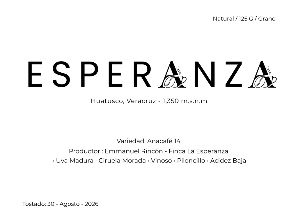 Kit Mensual - Septiembre 2026