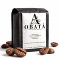 Obatá Honey Anaeróbico Experimental - Finca La Esperanza