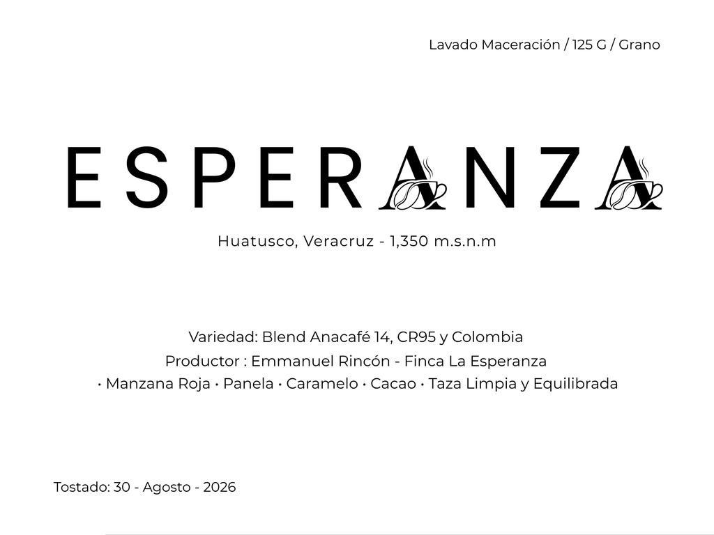 Kit Mensual - Septiembre 2026