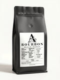 Bourbon Black Honey - Finca Arcotesa
