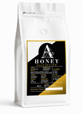 Yellow Honey - Finca San Miguel