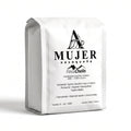 Washed - Typica, Bourbon Rojo y Caturra - Manos de Mujer Oaxaqueña