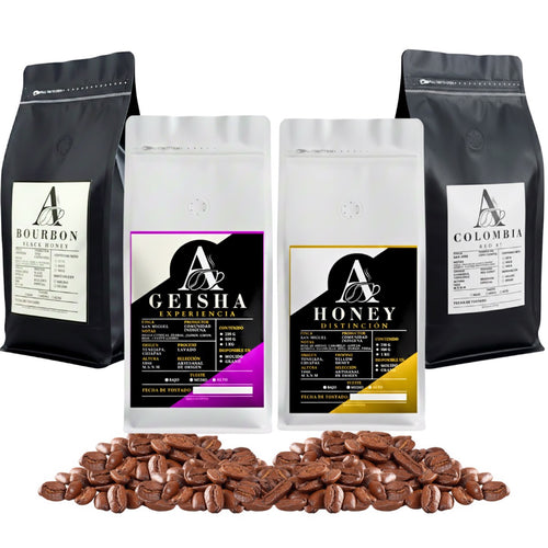 kit-4-cafes — Aldia Coffee