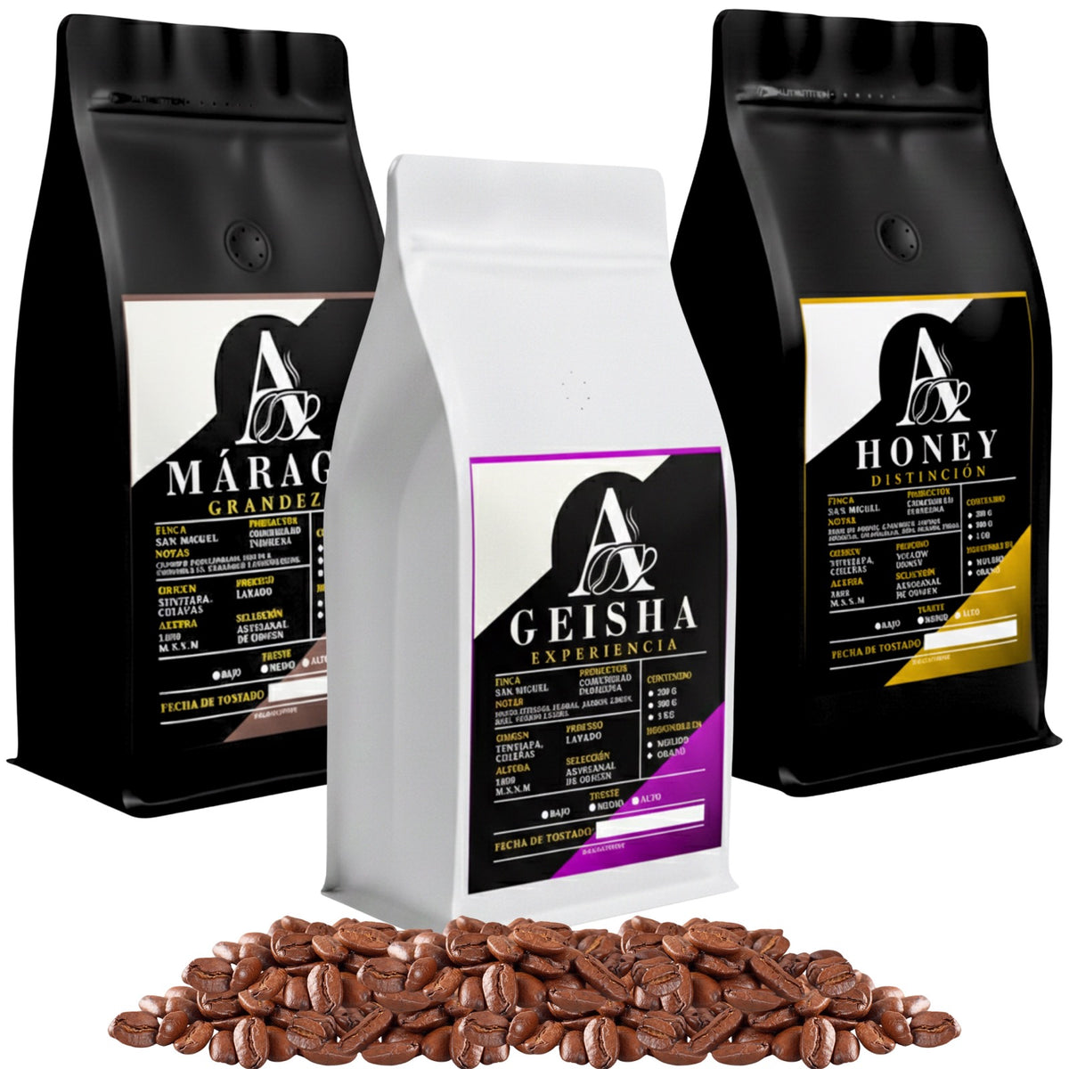 kit-ghm-geisha-honey-marago — Aldia Coffee